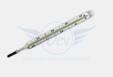 THERMOMETER