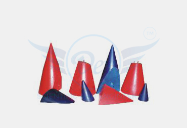 CONIC SECTION