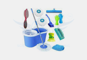 MOP SET