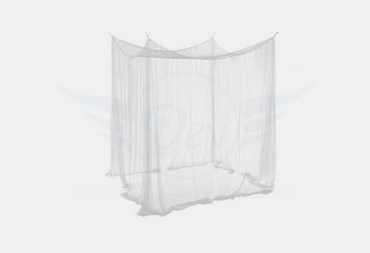 MOSQUITO NET SQUARE