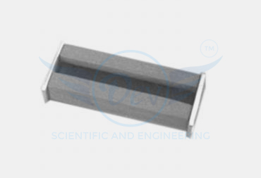 BAR MAGNET, CERAMIC 2