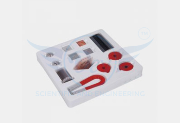 MAGNETIC KIT