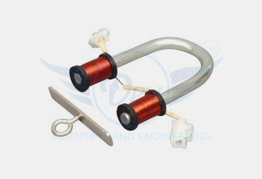 ELECTROMAGNET