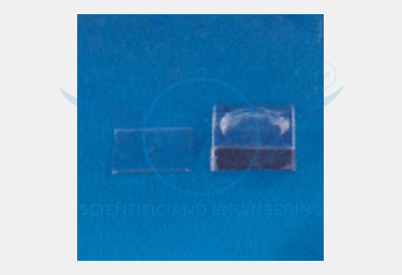 CAVITY BLOCK