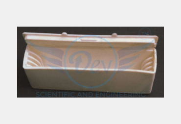 SLIDE BOX, PLASTIC 2