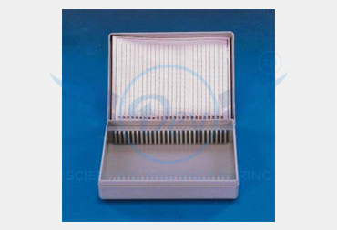 SLIDE TRAY