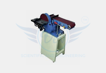 DRY BELT SURFACER