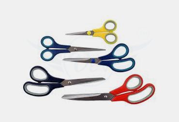 MULTI PURPOSE SCISSORS