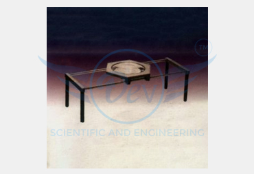 SLIDING MAGNIFIER
