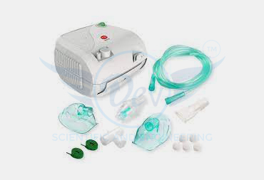 NEBULIZER 1