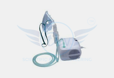 NEBULIZER 2