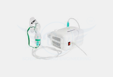 NEBULIZER