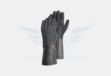 NEOPRENE GLOVES