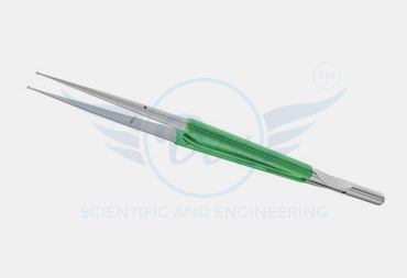 RING TIP FORCEPS