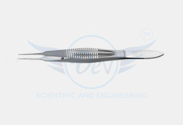 SURGICAL FORCEP