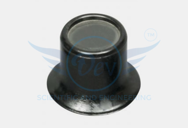 WATCHMAKER?S EYE GLASS