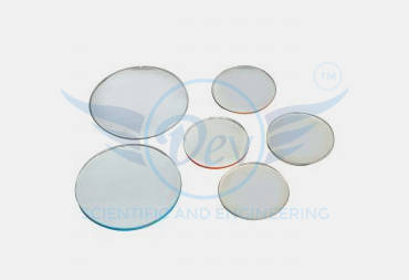 CONCAVE MIRROR, SPHERICAL