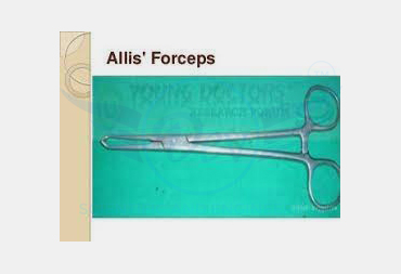 COMPLETE IN A BAG OR METAL