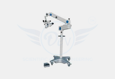 OPTHALMIC MICROSCOPES