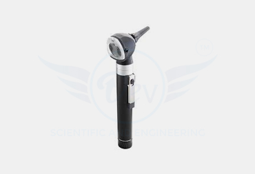 OTOSCOPE
