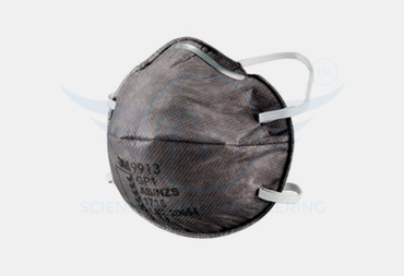 OV RESPIRATOR