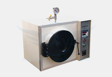 OVEN VACUUM