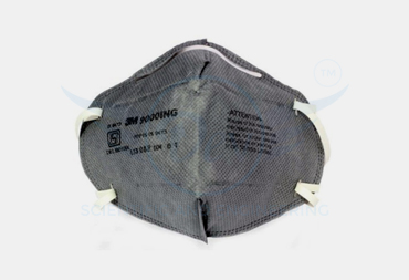P1 RESPIRATOR