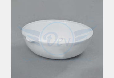EVAPORATING BASIN HT (ROUND FORM)