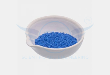 BASINS, EVAPORATING