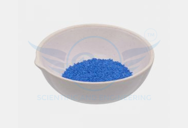 BASINS, EVAPORATING 2