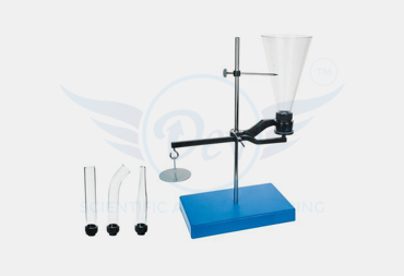 PASCALS APPARATUS