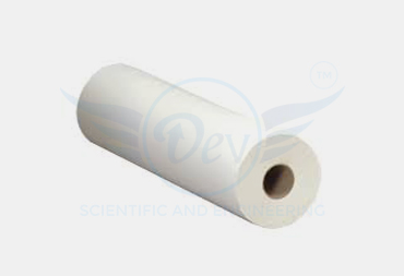 PATIENT EXAMINATION ROLL