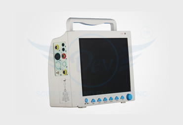 PATIENT MONITOR