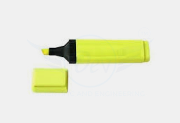 PEN -HIGHLIGHTER