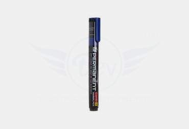 PEN- MARKER