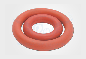 PESSARY RUBBER RING