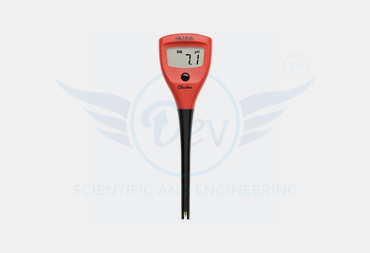 PH TESTER