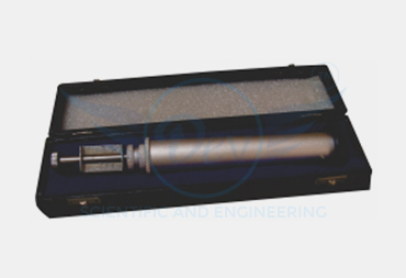 ALGOMETER
