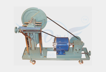RESPIRATION PUMP