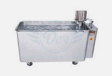PHYSIO WHIRPOOL BATH