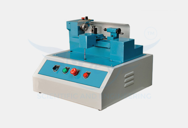 PICO LATHE TRAINER
