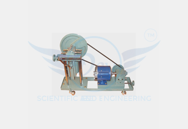 RESPIRATION PUMP