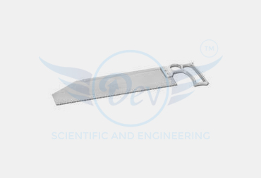 AMPUTATION KNIFE S.S.AMPUTATION KNIFE S.S.