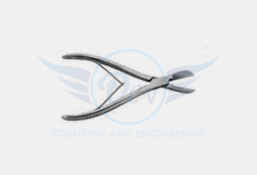 BONE CUTTER