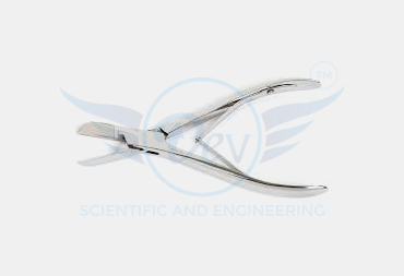BONE SHEAR