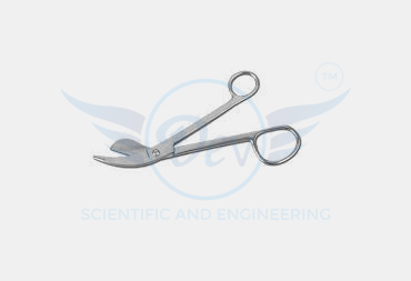 PLASTER SHEAR  BOHLER'S