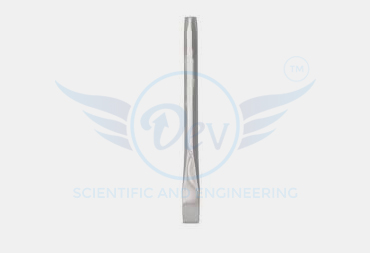 POST MORTEM CHISEL