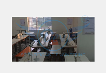 PMKK TOOLS