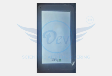 DDUGKY TABLET
