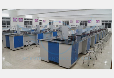 EMERGENCY MEDICAL TECHNICIAN LAB TOOLS